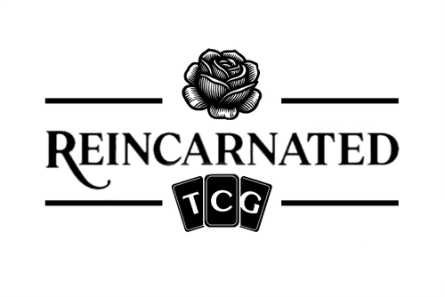 ReincarnatedTCG